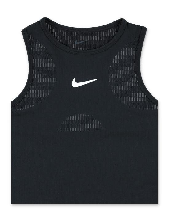 24FW [주니어] 나이키 티셔츠 CV7573 010 - NIKE