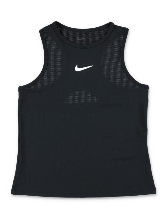 24FW [주니어] 나이키 티셔츠 CV7573 010