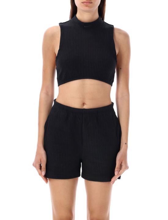 24FW 나이키 민소매 티셔츠 FN3677 010