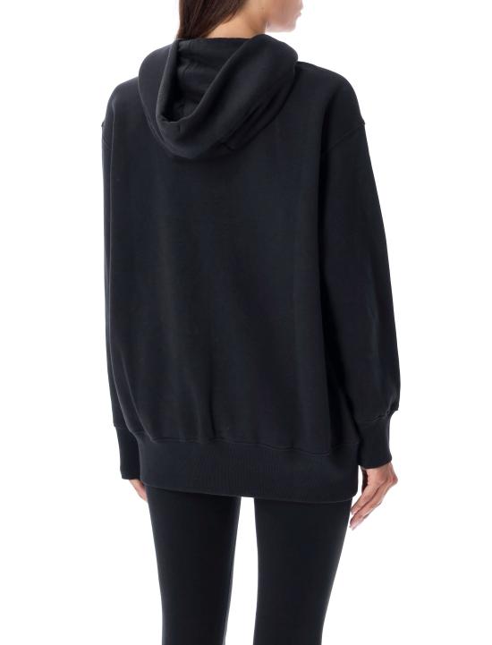 25FW 나이키 의류 DQ5758 010 Nero - NIKE