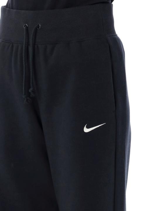 25SS 나이키 민소매 티셔츠 DQ5615 010 - NIKE