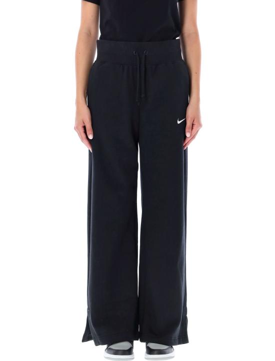 25SS 나이키 민소매 티셔츠 DQ5615 010