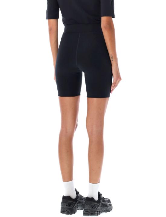 25SS 나이키 숏팬츠 DV7797 010 - NIKE