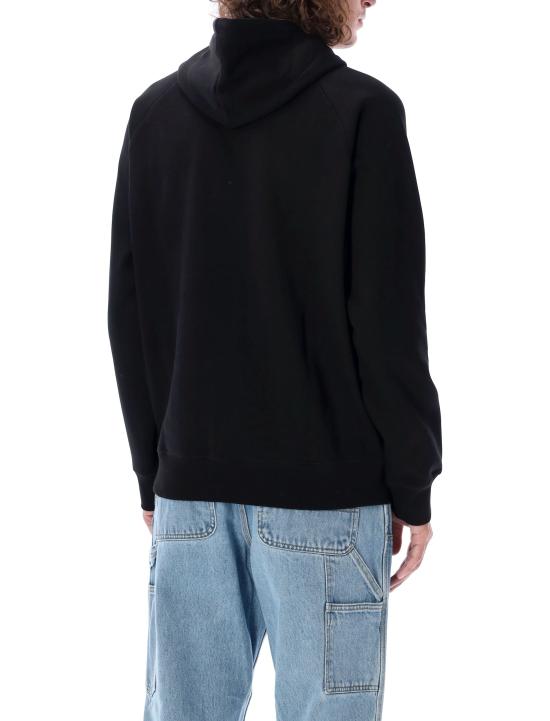 25FW 칼하트 WIP 의류 I033661 00FXX BLACK GOLD - CARHARTT WIP