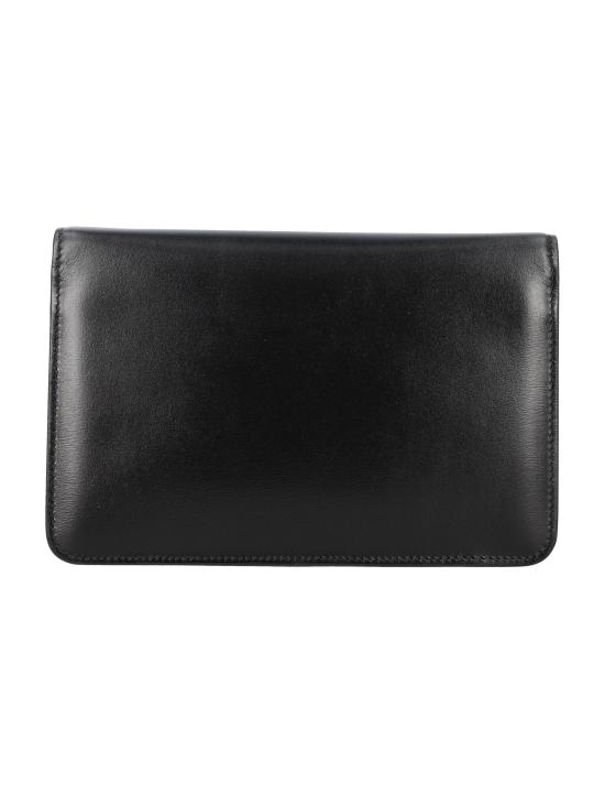 24FW 톰포드 크로스백 L1738LCL056X 1N001 Nero - TOMFORD