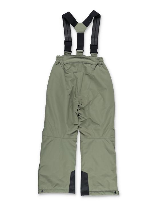 24FW [주니어] 봉쁘앙 점프수트 W04KPAW00001 046C - BONPOINT