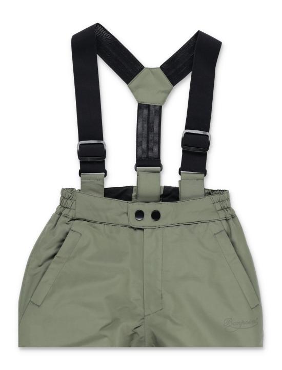 24FW [주니어] 봉쁘앙 점프수트 W04KPAW00001 046C - BONPOINT