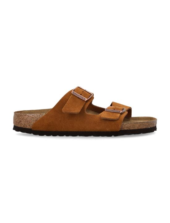 1009527SUEDE MINK