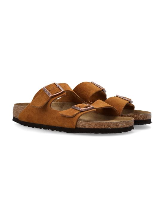 1009527SUEDE MINK
