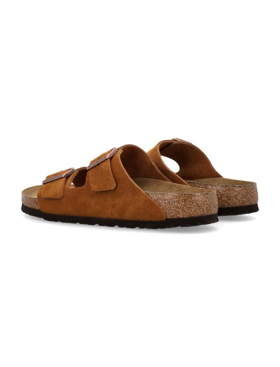 1009527SUEDE MINK