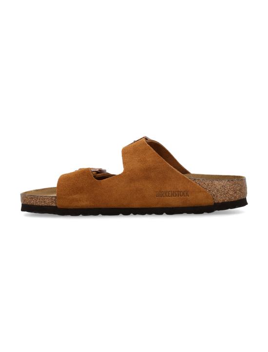 1009527SUEDE MINK