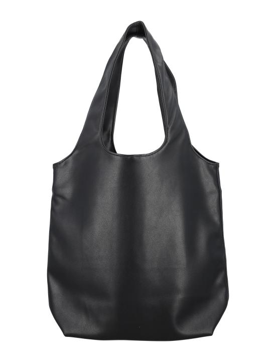 26FW 아페쎄 니논 스몰 토트백 M61861PUAAT LZZ - A.P.C.