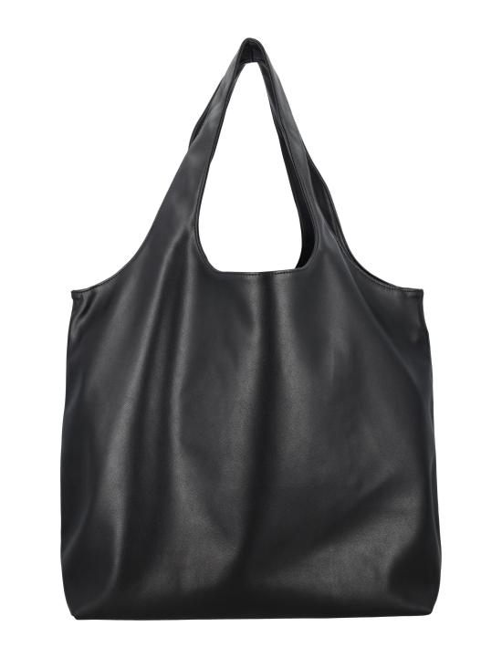 26FW 아페쎄 니논 스몰 토트백 M61861PUAAT LZZ - A.P.C.
