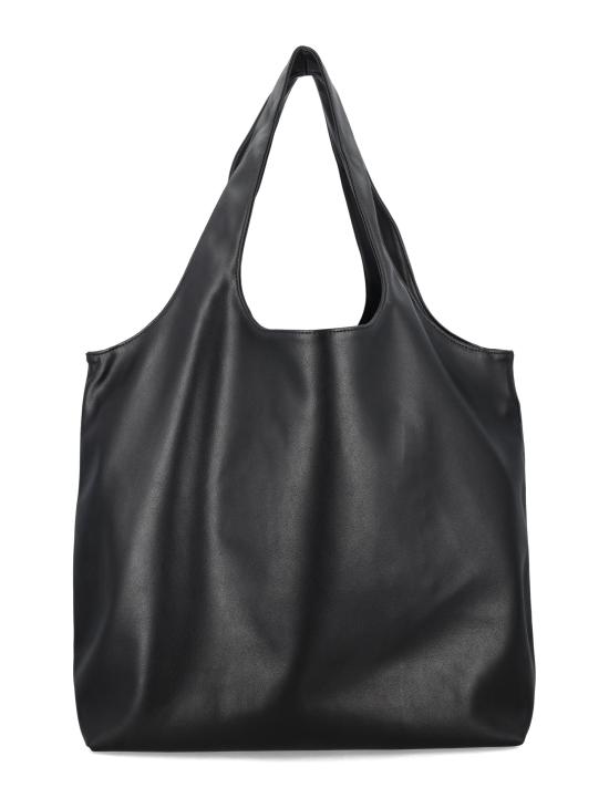26FW 아페쎄 니논 스몰 토트백 M61861PUAAT LZZ - A.P.C.