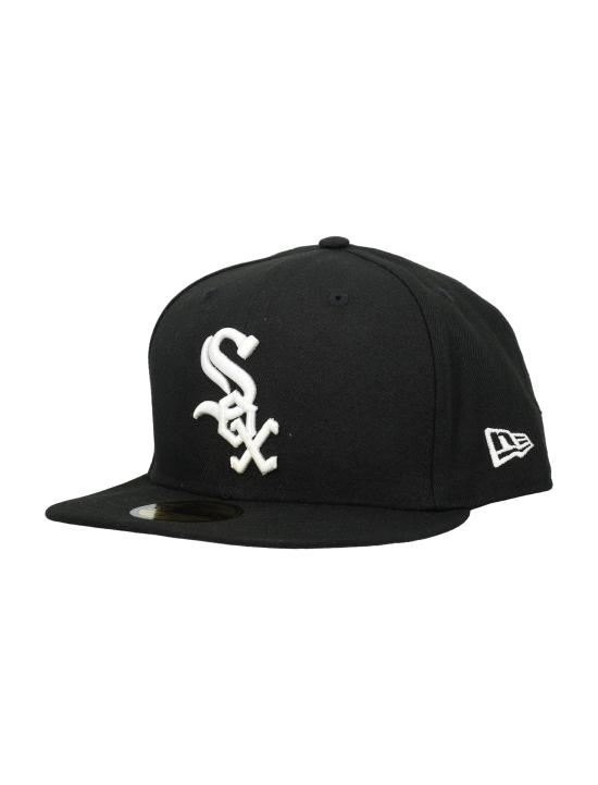  뉴에라 모자 12572845C CHICAGO