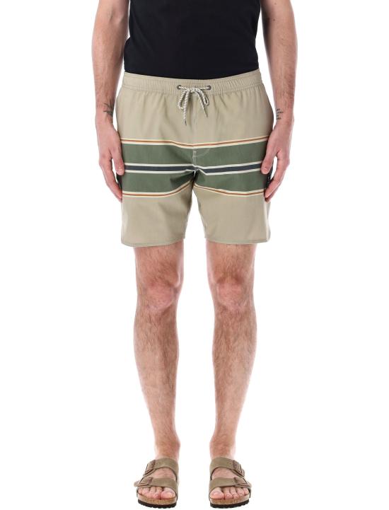  비슬라 스윔팬츠 M1374FLEN CHI