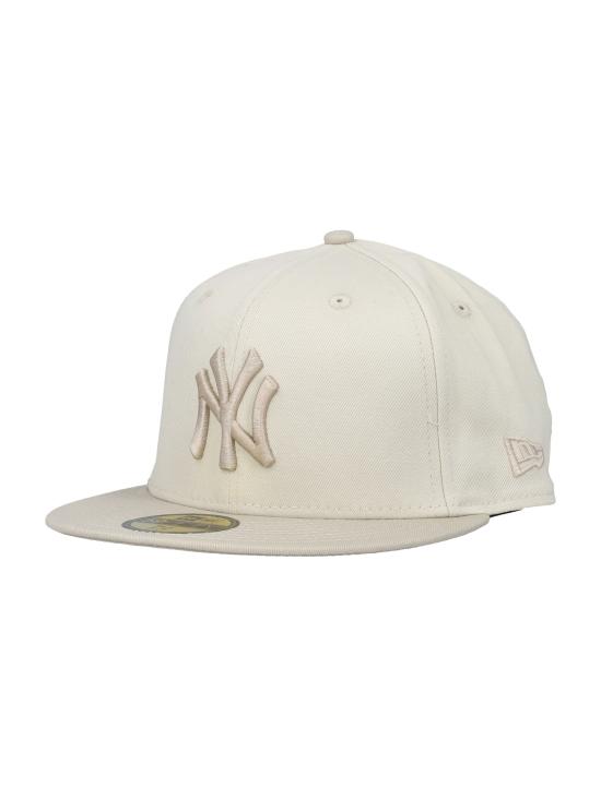  뉴에라 모자 60435038C IVOSTN