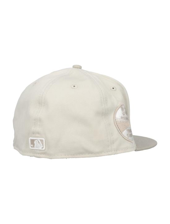  뉴에라 모자 60435038C IVOSTN - NEW ERA