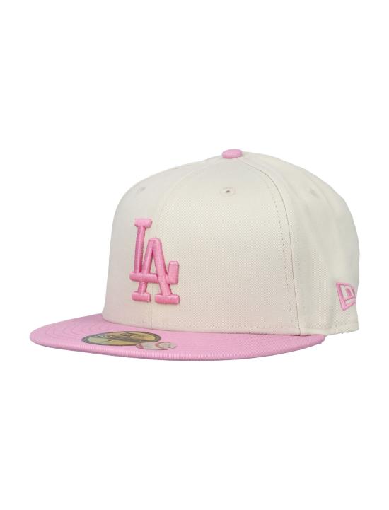  뉴에라 모자 60435051C IVOFPK