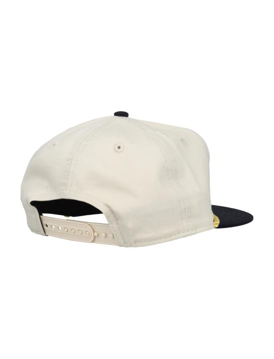  뉴에라 모자 60435073C OFWNVY - NEW ERA