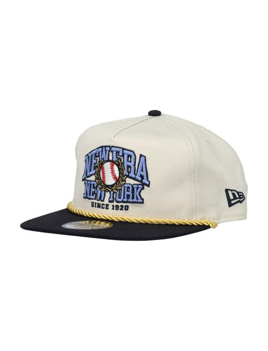  뉴에라 모자 60435073C OFWNVY