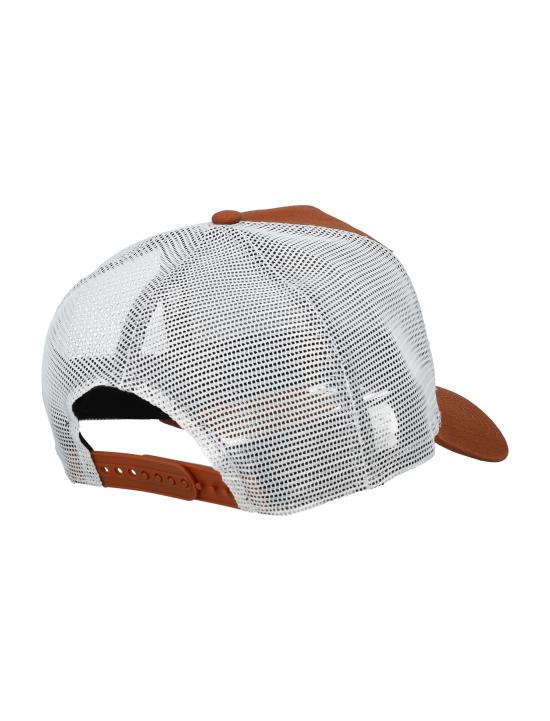  뉴에라 모자 60435101N EBREBRPIN - NEW ERA