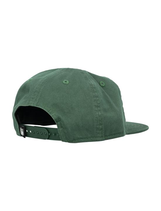  뉴에라 모자 60435166C DKG - NEW ERA