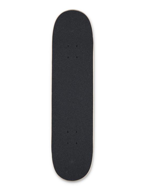  파웰 페랄타 스포츠웨어 4235716403F GREEN Verde - POWELL PERALTA