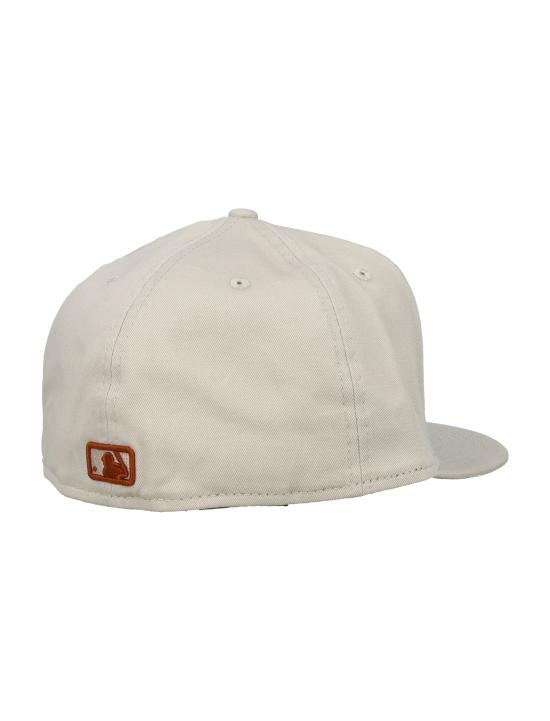  뉴에라 모자 60435197C STNEBR - NEW ERA