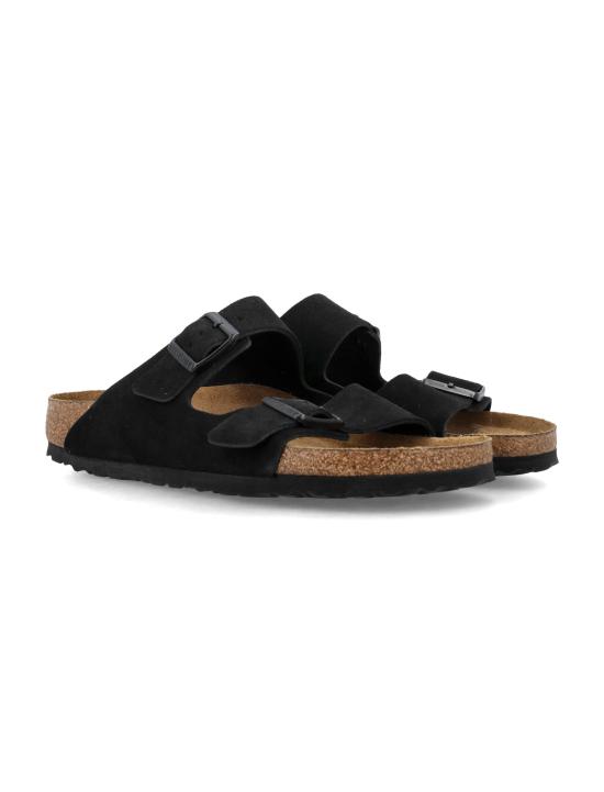 951323SUEDE BLACK