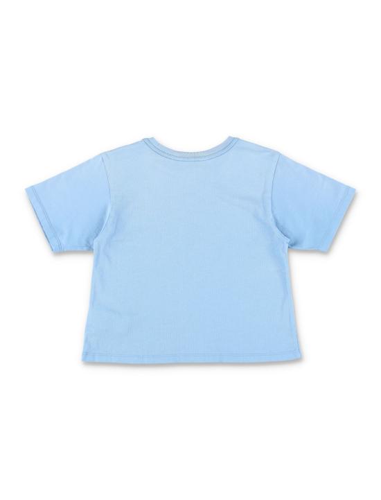  [주니어] 랄프 로렌 티셔츠 935286 004 - RALPH LAUREN