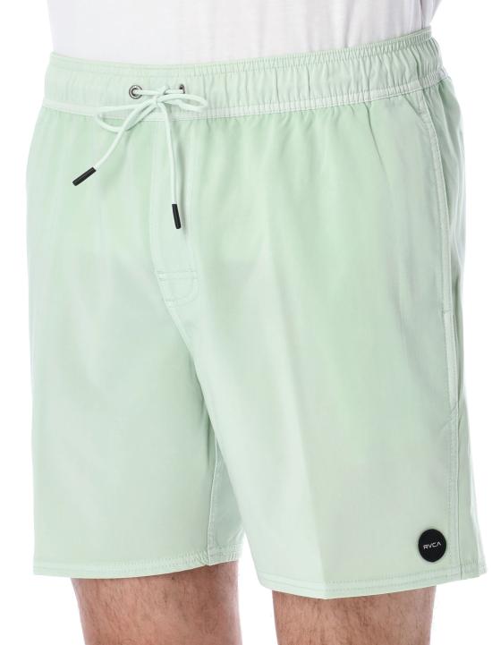  루카 스윔팬츠 AVYBS00207N MNT - RVCA