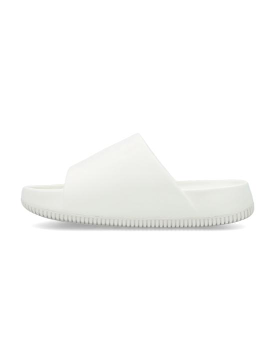  나이키 뮬/슬리퍼 DX4816SP 100 - NIKE