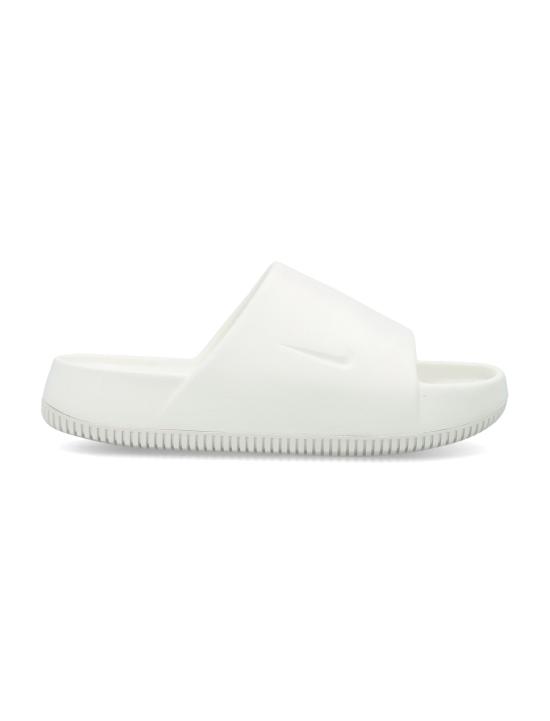  나이키 뮬/슬리퍼 DX4816SP 100