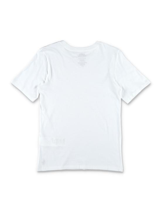  [주니어] 랄프 로렌 티셔츠 RL9P5006C 001 - RALPH LAUREN