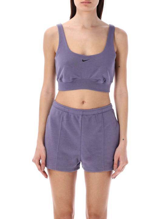  나이키 민소매 티셔츠 FN2832SU 509