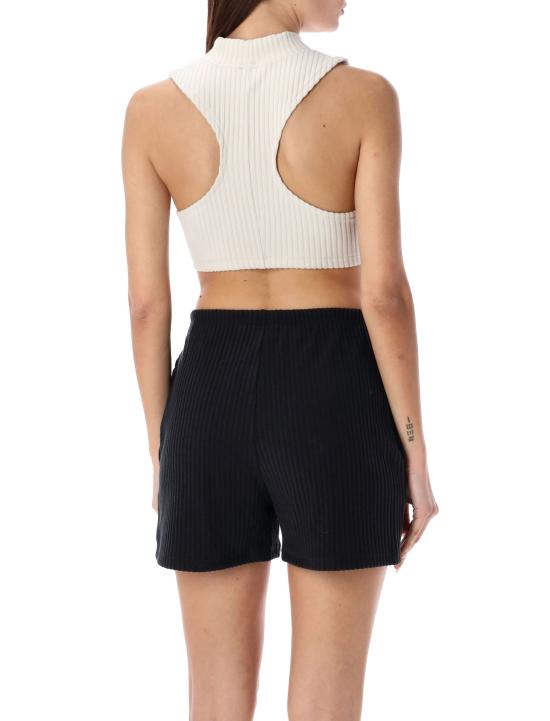  나이키 민소매 티셔츠 FN3677SU 104 - NIKE