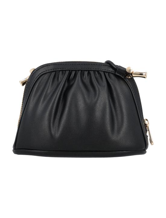 25FW 아페쎄 크로스백 F61765PUAAT LZZ Nero - A.P.C.