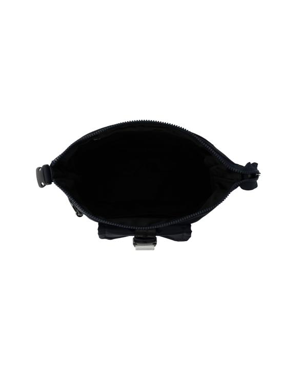 26SS 아페쎄 트렉 숄더백 H61734PAAFH IAK - A.P.C.