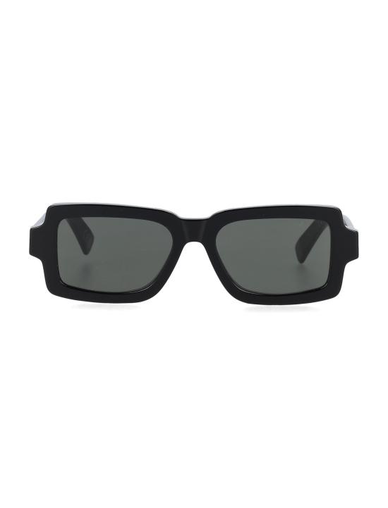 25FW 레트로슈퍼퓨처 안경/선글라스 JHJF BLACK - RETROSUPERFUTURE