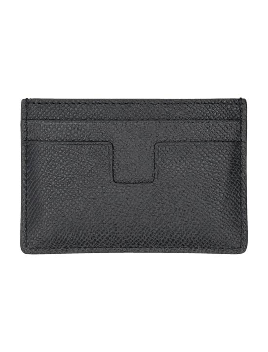 25FW 톰포드 카드지갑 YM232LCL081G 1N001 - TOMFORD