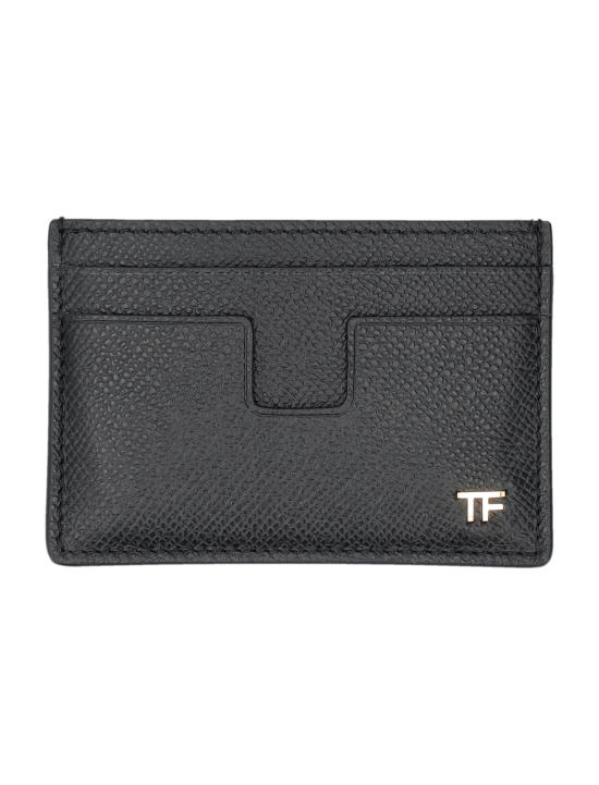 25FW 톰포드 카드지갑 YM232LCL081G 1N001 - TOMFORD