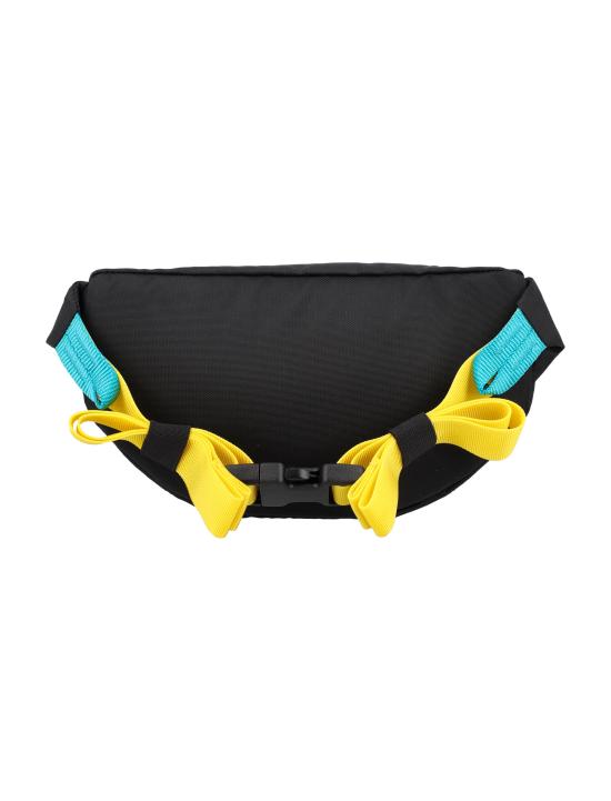  토포 디자인 벨트백 941302N 008000 - TOPO DESIGNS