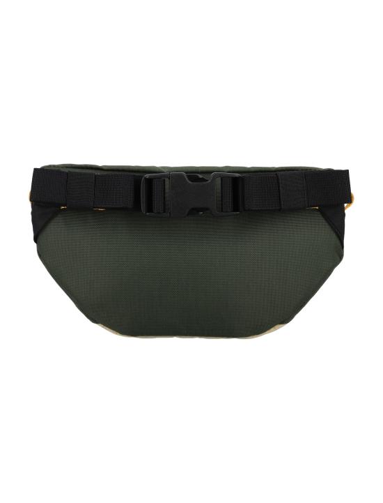  토포 디자인 벨트백 941302N 123000 - TOPO DESIGNS