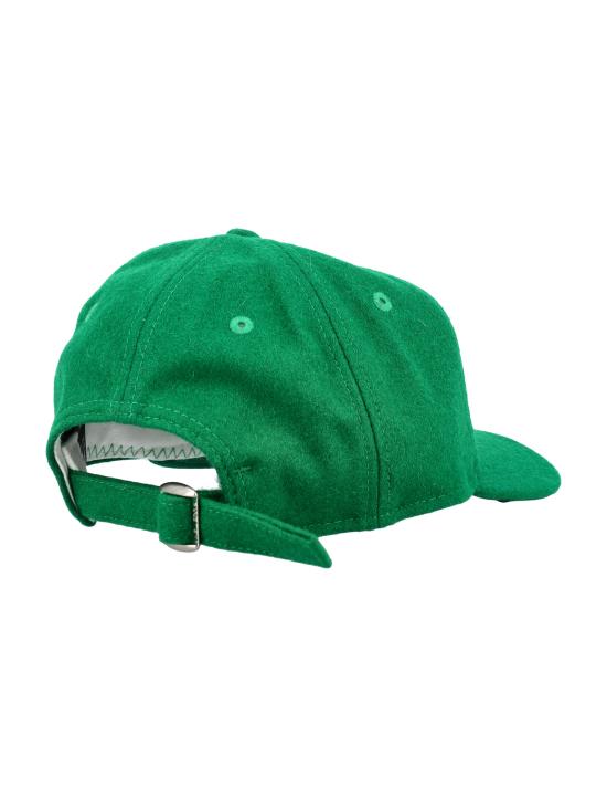  뉴에라 모자 60364463RC950 G - NEW ERA