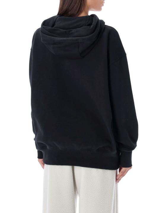 25SS 나이키 의류 DQ5860 010 Nero - NIKE