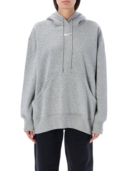 25SS 나이키 의류 DQ5860 063 GREY HEATER - NIKE