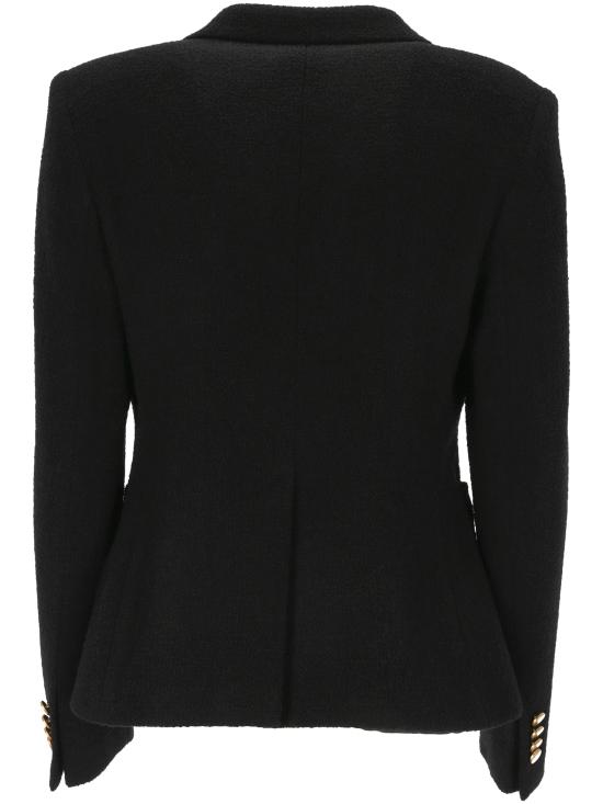 24FW 딸리아토레 수트 자켓 JCORAL1EK 160048U24I166N1194 - TAGLIATORE