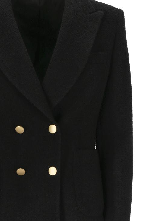 24FW 딸리아토레 수트 자켓 JCORAL1EK 160048U24I166N1194 - TAGLIATORE