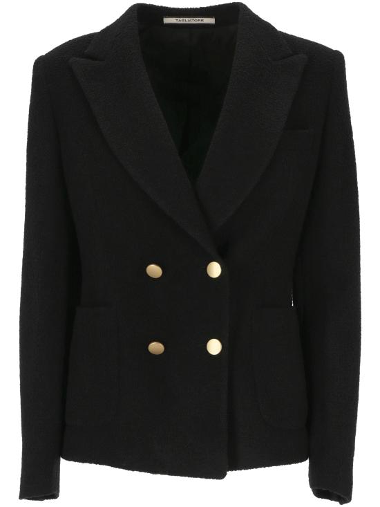 24FW 딸리아토레 수트 자켓 JCORAL1EK 160048U24I166N1194